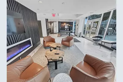 400 W Peachtree Street NW #804, Atlanta, GA 30308 - Photo 23