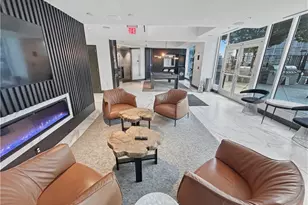 400 W Peachtree St NW, Atlanta, GA 30308 - Photo 23
