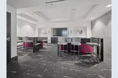 400 W Peachtree Street NW #804, Atlanta, GA 30308 - Photo 25
