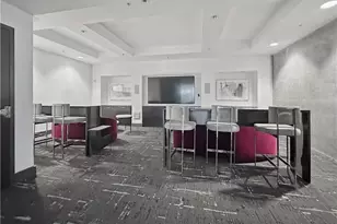 400 W Peachtree St NW, Atlanta, GA 30308 - Photo 25