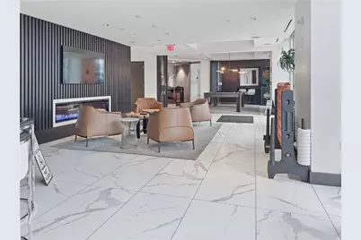 400 W Peachtree Street NW #804, Atlanta, GA 30308 - Photo 17