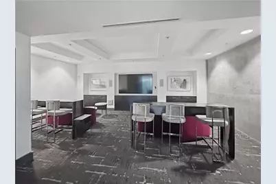 400 W Peachtree Street NW #804, Atlanta, GA 30308 - Photo 27