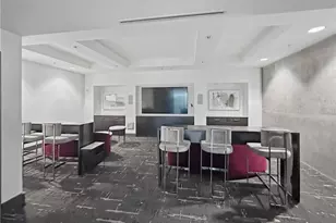 400 W Peachtree St NW, Atlanta, GA 30308 - Photo 27