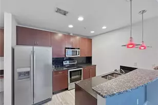 400 W Peachtree St NW, Atlanta, GA 30308 - Photo 3