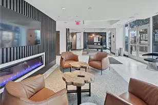 400 W Peachtree St NW, Atlanta, GA 30308 - Photo 19