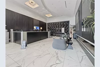 400 W Peachtree Street NW #804, Atlanta, GA 30308 - Photo 15