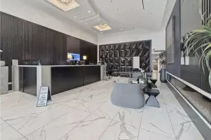 400 W Peachtree St NW, Atlanta, GA 30308 - Photo 15