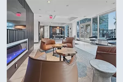 400 W Peachtree Street NW #804, Atlanta, GA 30308 - Photo 21