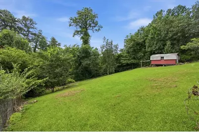 6795 SE Queen Mill Road, Mableton, GA 30126 - Photo 31