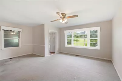 6795 SE Queen Mill Road, Mableton, GA 30126 - Photo 9
