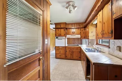 6795 SE Queen Mill Road, Mableton, GA 30126 - Photo 15
