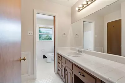 6795 SE Queen Mill Road, Mableton, GA 30126 - Photo 27
