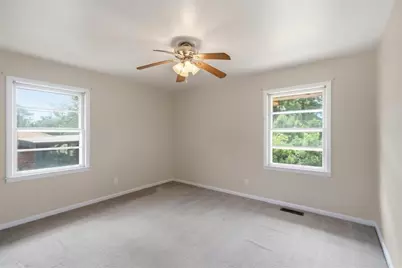 6795 SE Queen Mill Road, Mableton, GA 30126 - Photo 25