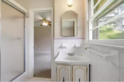 6795 SE Queen Mill Road, Mableton, GA 30126 - Photo 23