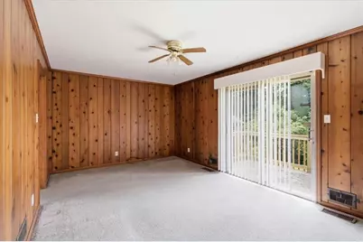 6795 SE Queen Mill Road, Mableton, GA 30126 - Photo 17