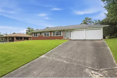 6795 SE Queen Mill Road, Mableton, GA 30126 - Photo 5