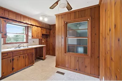 6795 SE Queen Mill Road, Mableton, GA 30126 - Photo 11