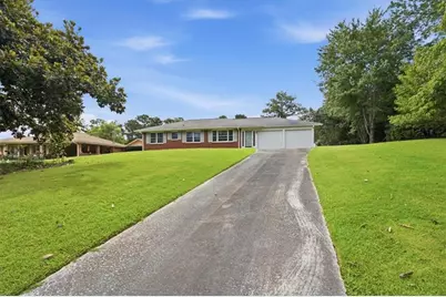 6795 SE Queen Mill Road, Mableton, GA 30126 - Photo 3