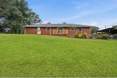6795 SE Queen Mill Road, Mableton, GA 30126 - Photo 37