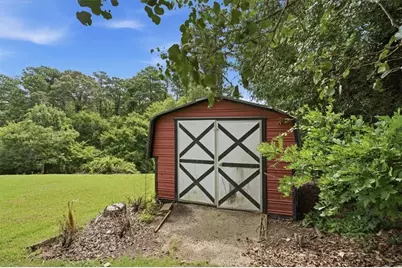 6795 SE Queen Mill Road, Mableton, GA 30126 - Photo 33