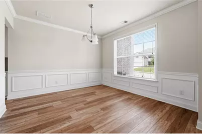 3332 Grace Farm Lane, Buford, GA 30519 - Photo 3
