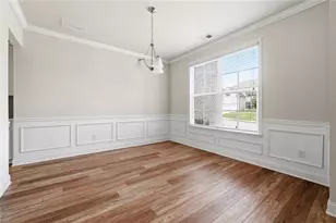 3332 Grace Farm Ln, Buford, GA 30519 - Photo 3