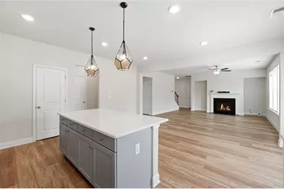 3332 Grace Farm Lane, Buford, GA 30519 - Photo 13