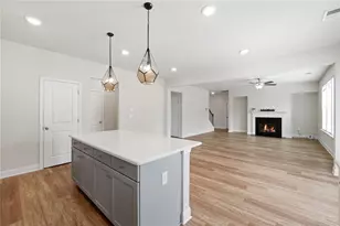 3332 Grace Farm Ln, Buford, GA 30519 - Photo 13