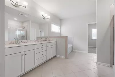 3332 Grace Farm Lane, Buford, GA 30519 - Photo 17