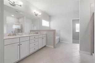 3332 Grace Farm Ln, Buford, GA 30519 - Photo 17