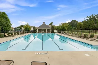 3332 Grace Farm Lane, Buford, GA 30519 - Photo 33