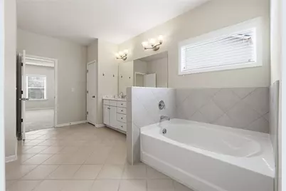 3332 Grace Farm Lane, Buford, GA 30519 - Photo 19