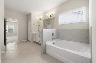 3332 Grace Farm Ln, Buford, GA 30519 - Photo 19