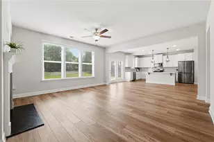 3332 Grace Farm Ln, Buford, GA 30519 - Photo 7