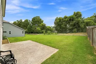 3332 Grace Farm Ln, Buford, GA 30519 - Photo 31