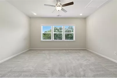 3332 Grace Farm Lane, Buford, GA 30519 - Photo 23
