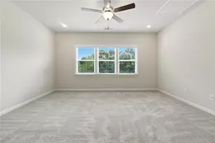 3332 Grace Farm Ln, Buford, GA 30519 - Photo 23