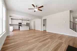 3332 Grace Farm Ln, Buford, GA 30519 - Photo 9