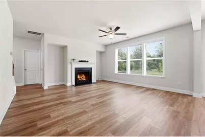 3332 Grace Farm Lane, Buford, GA 30519 - Photo 5