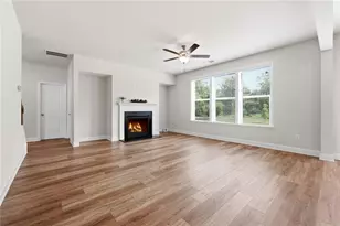 3332 Grace Farm Ln, Buford, GA 30519 - Photo 5