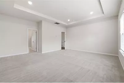 3332 Grace Farm Lane, Buford, GA 30519 - Photo 21