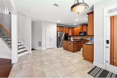 100 Northbrooke Trace, Woodstock, GA 30188 - Photo 3