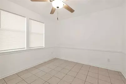 556 Sunfield Drive NW, Lilburn, GA 30047 - Photo 39