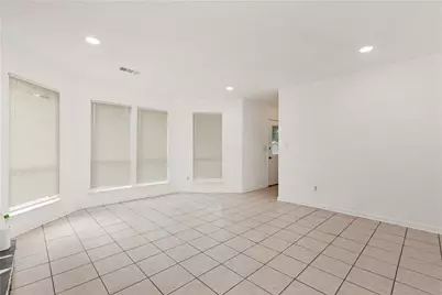 556 Sunfield Drive NW, Lilburn, GA 30047 - Photo 13