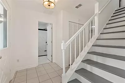 556 Sunfield Drive NW, Lilburn, GA 30047 - Photo 9
