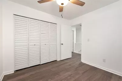 556 Sunfield Drive NW, Lilburn, GA 30047 - Photo 25