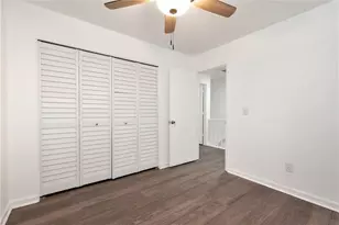 556 Sunfield Dr NW, Lilburn, GA 30047 - Photo 25