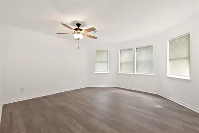 556 Sunfield Drive NW, Lilburn, GA 30047 - Photo 29