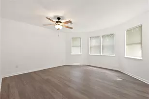 556 Sunfield Dr NW, Lilburn, GA 30047 - Photo 29