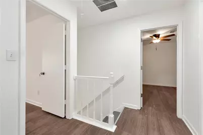 556 Sunfield Drive NW, Lilburn, GA 30047 - Photo 23